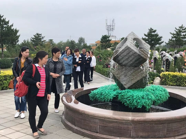 亿万先生MR·(中国集团)官方网站