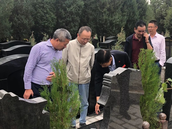 亿万先生MR·(中国集团)官方网站