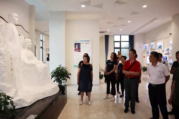 亿万先生MR·(中国集团)官方网站