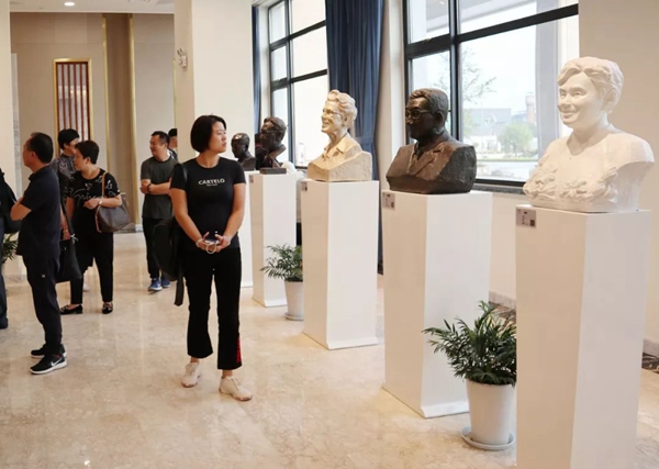 亿万先生MR·(中国集团)官方网站