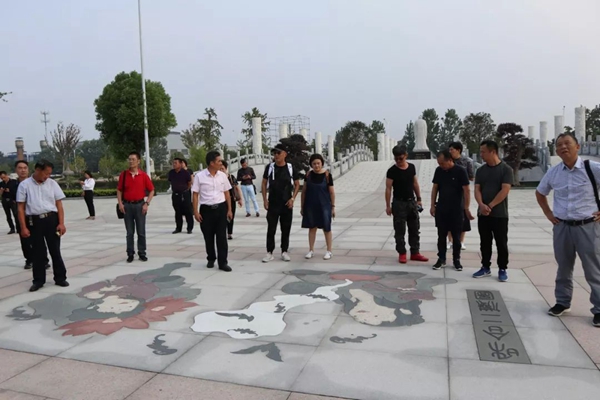 亿万先生MR·(中国集团)官方网站