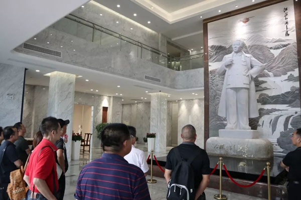 亿万先生MR·(中国集团)官方网站