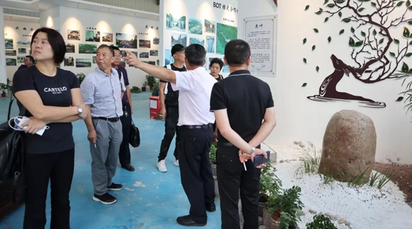 亿万先生MR·(中国集团)官方网站