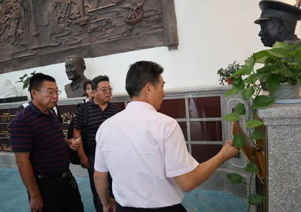 亿万先生MR·(中国集团)官方网站