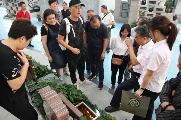 亿万先生MR·(中国集团)官方网站