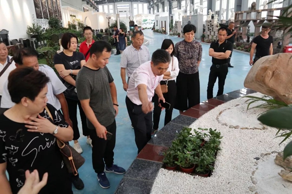 亿万先生MR·(中国集团)官方网站