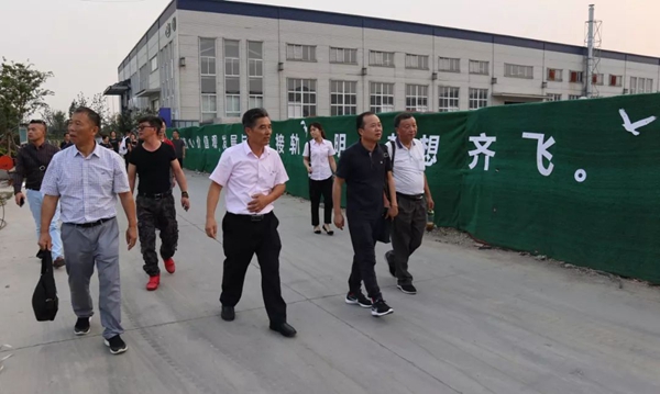 亿万先生MR·(中国集团)官方网站