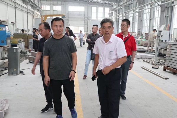 亿万先生MR·(中国集团)官方网站