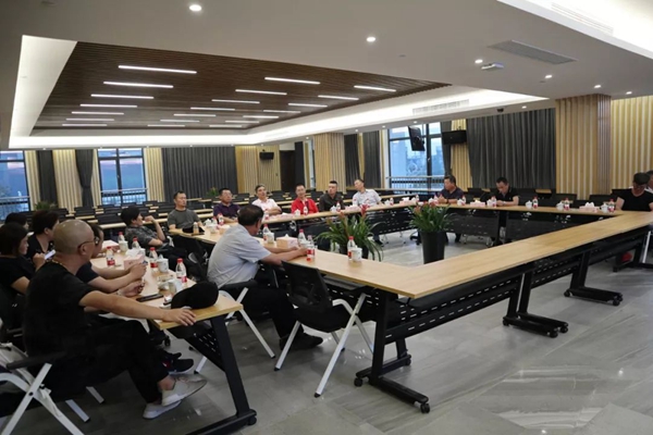 亿万先生MR·(中国集团)官方网站