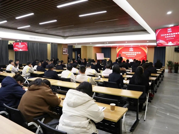 亿万先生MR·(中国集团)官方网站