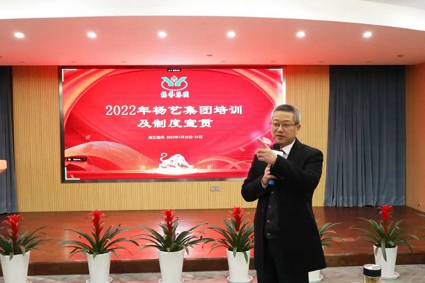 亿万先生MR·(中国集团)官方网站