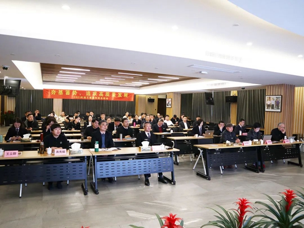 亿万先生MR·(中国集团)官方网站