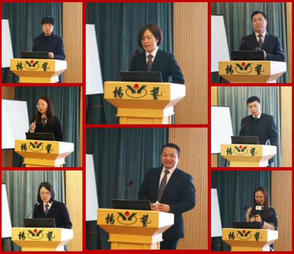 亿万先生MR·(中国集团)官方网站