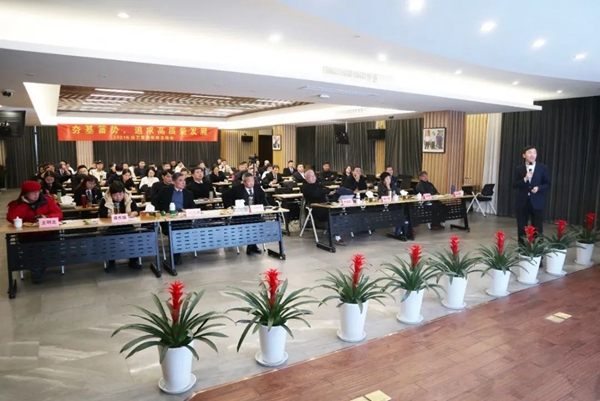 亿万先生MR·(中国集团)官方网站