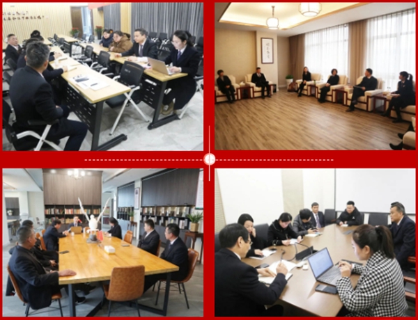 亿万先生MR·(中国集团)官方网站