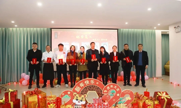 亿万先生MR·(中国集团)官方网站