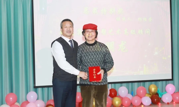 亿万先生MR·(中国集团)官方网站