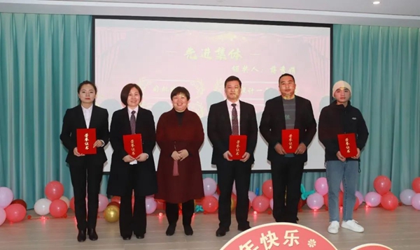 亿万先生MR·(中国集团)官方网站