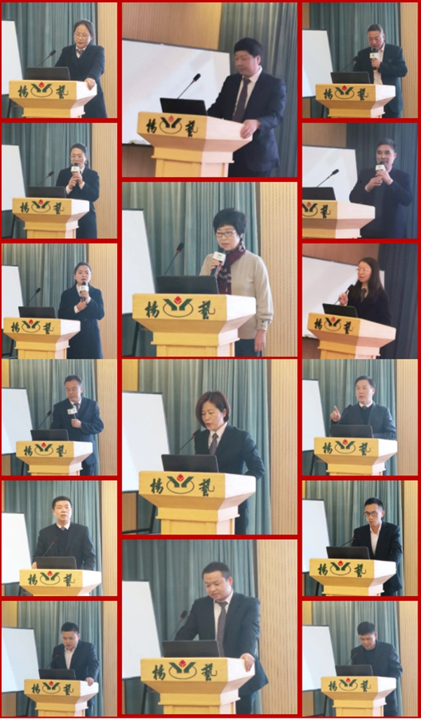 亿万先生MR·(中国集团)官方网站