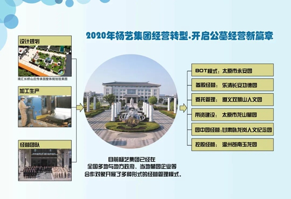 亿万先生MR·(中国集团)官方网站