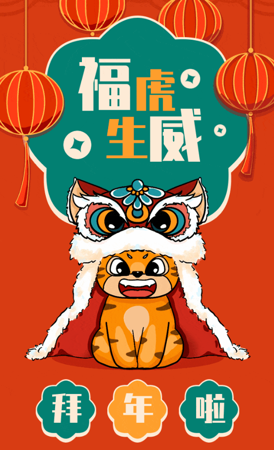 亿万先生MR·(中国集团)官方网站