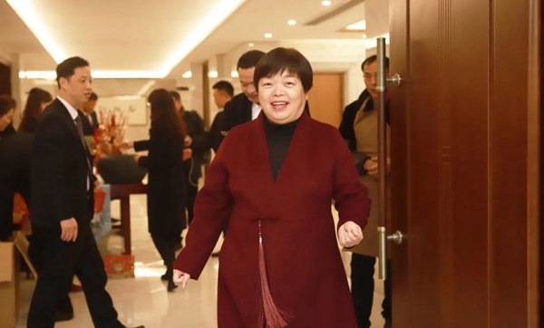 亿万先生MR·(中国集团)官方网站