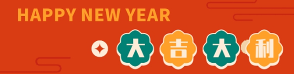 亿万先生MR·(中国集团)官方网站