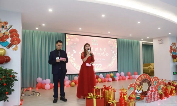 亿万先生MR·(中国集团)官方网站