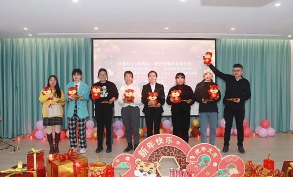 亿万先生MR·(中国集团)官方网站