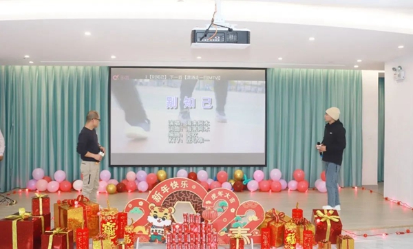 亿万先生MR·(中国集团)官方网站