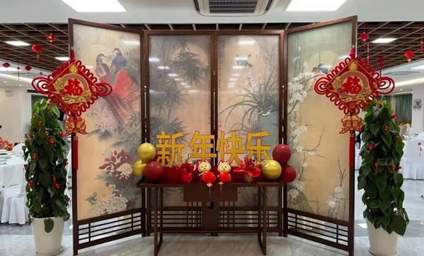 亿万先生MR·(中国集团)官方网站