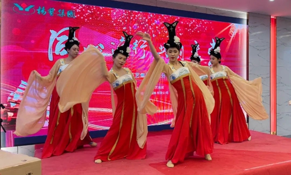 亿万先生MR·(中国集团)官方网站