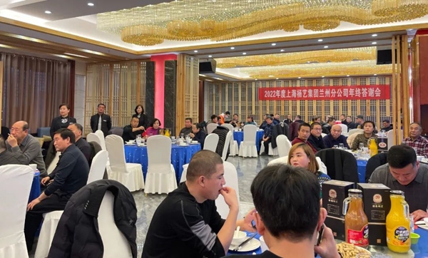 亿万先生MR·(中国集团)官方网站