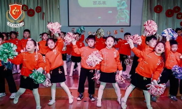 亿万先生MR·(中国集团)官方网站