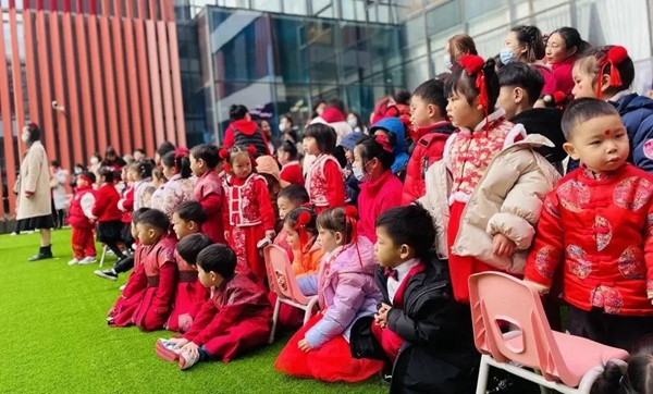 亿万先生MR·(中国集团)官方网站