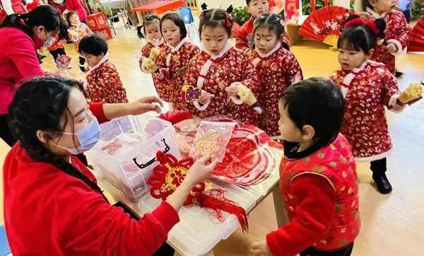 亿万先生MR·(中国集团)官方网站