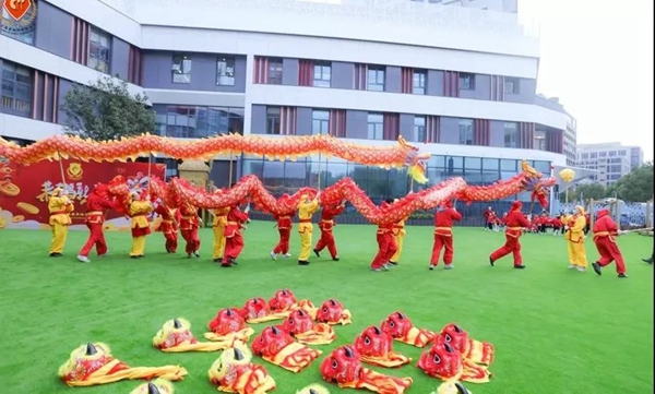 亿万先生MR·(中国集团)官方网站