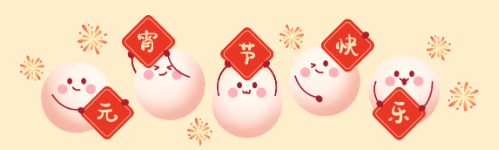 亿万先生MR·(中国集团)官方网站