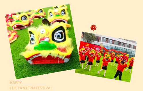 亿万先生MR·(中国集团)官方网站