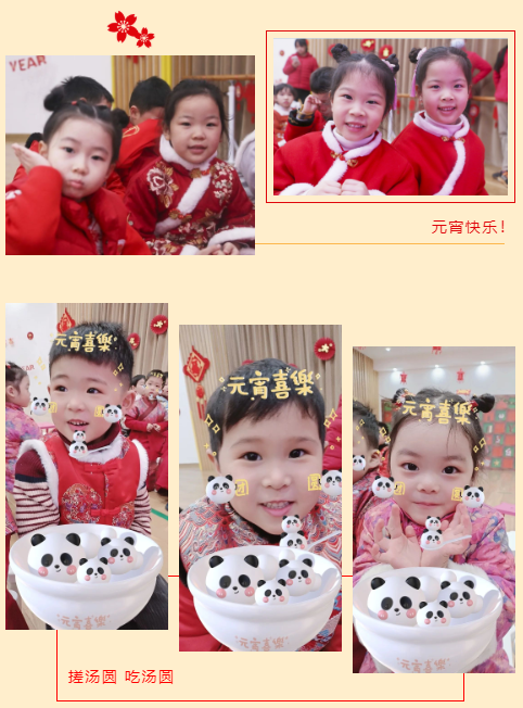 亿万先生MR·(中国集团)官方网站