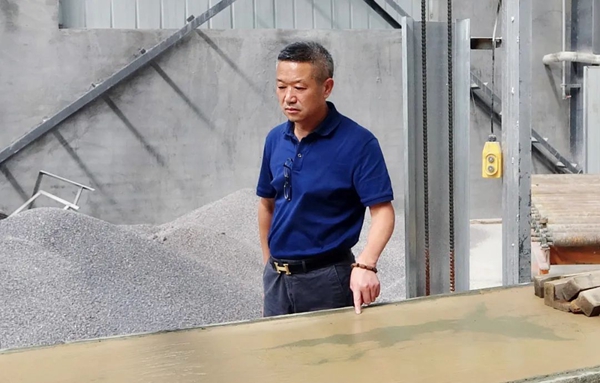 亿万先生MR·(中国集团)官方网站