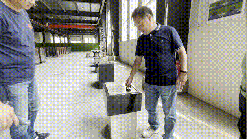 亿万先生MR·(中国集团)官方网站