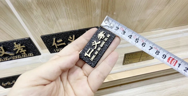 亿万先生MR·(中国集团)官方网站