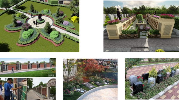 亿万先生MR·(中国集团)官方网站