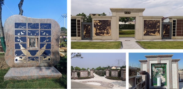 亿万先生MR·(中国集团)官方网站