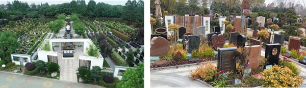 亿万先生MR·(中国集团)官方网站