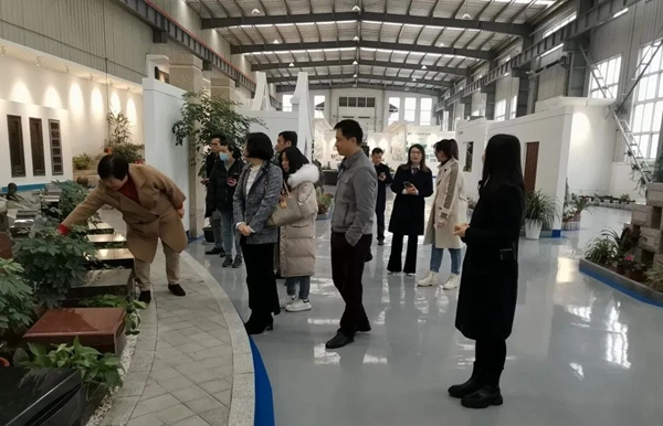 亿万先生MR·(中国集团)官方网站