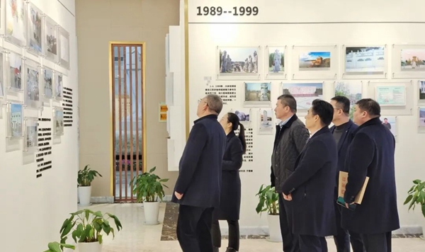 亿万先生MR·(中国集团)官方网站