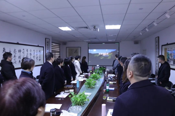 亿万先生MR·(中国集团)官方网站