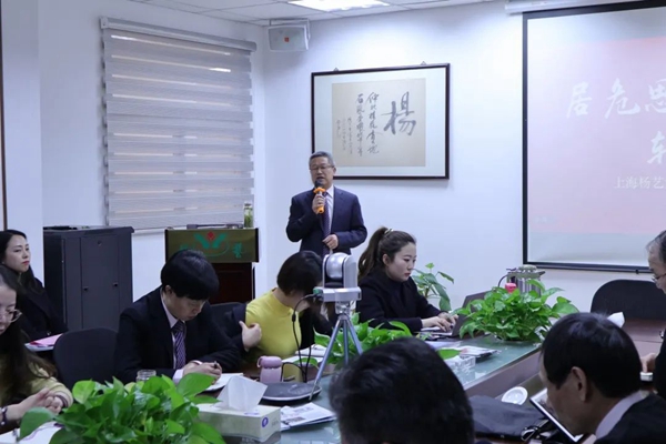 亿万先生MR·(中国集团)官方网站